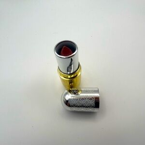 WINKY LUX Velour Lipstick